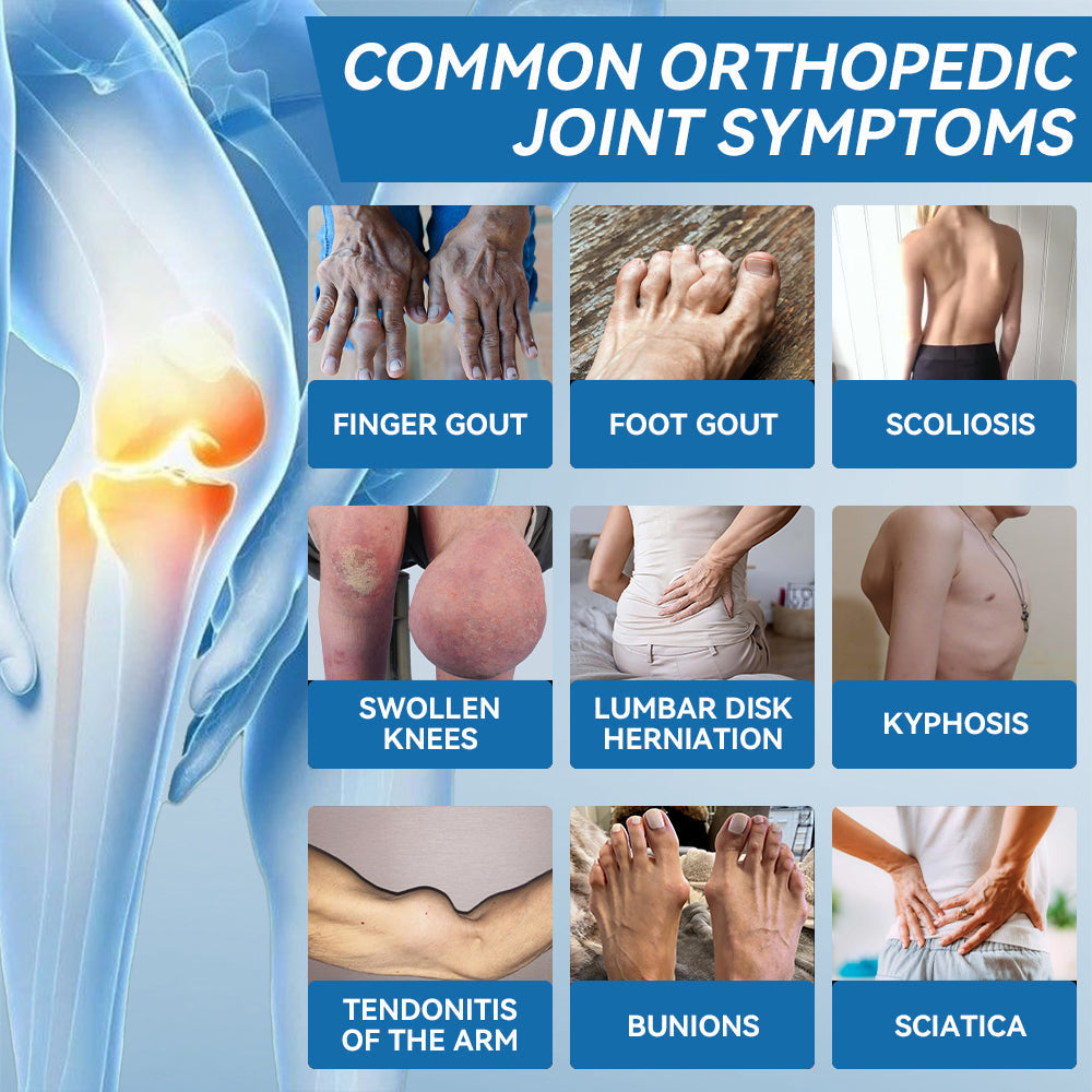 BPC-157 Joint Healing Cream🦴Treats Arthritis, Neuropathy, Rheumatism, Sports Injuries & More👍